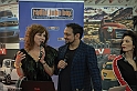 _DSF4064 copia